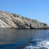 balazsh - 2011